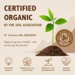 Sevenhills Wholefoods Premium Royal Blue Spirulina Powder | E18 Food Grade | 100% Natural Ingredient | Natural Food Colouring | Phycocyanin | 50g - Image 5