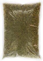 Old India Echinacea 500 g - Image 3