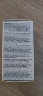 1-MNA PRO, Anti Aging, Optimizing NAD+, Double Dose for Faster Effects, Biohacking Supplement, Sirtuin Activator, Support for Cellular Health, Scientifically Formulated, 30 Easy Swallow Caps - Image 8