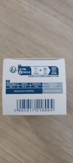 1-MNA PRO, Anti Aging, Optimizing NAD+, Double Dose for Faster Effects, Biohacking Supplement, Sirtuin Activator, Support for Cellular Health, Scientifically Formulated, 30 Easy Swallow Caps - Image 9