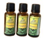 Old's Liniment for Digestion Problems 25 ml Natural Herbal Remedy - Image 3