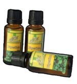 Old's Liniment for Digestion Problems 25 ml Natural Herbal Remedy - Image 4
