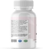 Nuvia Fat Burner - Weight Management Support - 60 Vegetarian Capsules Contains Caffeine - Manufactured in The UK - No Addictives - Slim Warriors - Image 3
