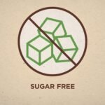 BENYLIN Herbal Chesty Coughs Sugar Free Syrup.100 ml, Non-Drowsy Herbal Cough Medicine, with Naturally Derived Ivy Leaf Dry Extract - Image 5