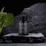 KIKI Health Body Biotics for Men & Women | Probiotics Supplement | Strengthens Digestive & Gut Health | Reduces Bloating | Dietary Probiotics for Colon & Immune Health | Promotes Wellness (60 Count) - Image 4