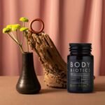 KIKI Health Body Biotics for Men & Women | Probiotics Supplement | Strengthens Digestive & Gut Health | Reduces Bloating | Dietary Probiotics for Colon & Immune Health | Promotes Wellness (60 Count) - Image 5