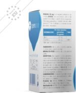 food supplement - Image 3