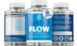 Water Flow Capsules for Detox & Fluid Balance Support – 60 Natural Water Supplement – Swelling Relief, Bloating, Electrolyte Balance & Weight Management – UK Made, Suitable for Vegans - Image 3