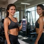 Body Relief Spray, 237ml Body Soothing Agent & Fast-Acting Muscle Formula, Hydrating Mist for Stress Reduction, Skin Comfort, Nighttime Relaxation, Daily Routine Support and Post-Workout Recovery - Image 3