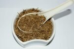 Health Embassy Valerian Root (Valeriana officinalis L), 100 g - Image 4