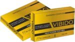 750mg | Stronger | Longer | Harder | Performance | Extra Strength Enhancing Pills | Stamina Endurance Booster Supplement Pills for Men | 10 Ginseng Capsules - Image 4