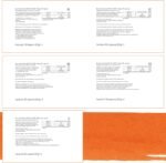 Now Foods, Vitamin D3 & K2, 1,000IU, 120 Capsules, Lab-Tested, Multivitamins, Gluten Free, Soy Free, Vegetarian - Image 6