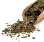 Pachamama Pure 500g - Ilex Guayusa Tea from Ecuador, Organic, No Additives - Image 3