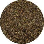 Pachamama Pure 500g - Ilex Guayusa Tea from Ecuador, Organic, No Additives - Image 5