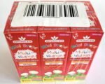 Natures Aid Multi-Vitamin and Mineral Drops, Daily Multivitamin, Infants and Children, Sugar Free, 50 ml (Pack of 6) - Image 5