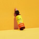 Rescue Remedy Orange & Mango Dropper | Daily Support for Stressful Moments | Bach Original Flower Essences | Easy-to-Use 20ml Dropper. - Image 5