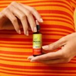 Rescue Remedy Orange & Mango Dropper | Daily Support for Stressful Moments | Bach Original Flower Essences | Easy-to-Use 20ml Dropper. - Image 6