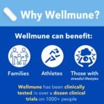 90 Capsules - Image 5