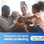 90 Capsules - Image 6