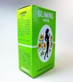 50 BAGS SLIMMING CHINESE GREEN TEA HERBAL BURN FAT DIET DETOX WEIGHT LOSS DRINK / 01 - Image 3