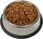 Dr. Jayne's Supreme Nutrition Complete Dry Cat Food - Packed with Protein and Vitamins for Optimal Growth and Development, 10kg - Image 3