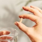 Solgar Deglycyrrhised Licorice Root Extract Vegetable Capsules - Pack of 60 - Botanical Extract - Vegan and Gluten Free (Packing May Vary) - Image 4