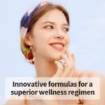 Dopamine Patches | Plant-Based Formula with Rhodiola, Mucuna Pruiens and Lion's Mane Mushroom | Mood Boost & Positivity Support | 60 Vegan Patches - Image 3
