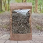 Health Embassy Balance Me Menopause Tea 75g | Herbal Blend for Menopausal Comfort | Find Balance and Comfort | Holistic Wellness by Health Embassy - Image 4