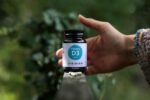 Viridian - Vitamin D3 400IU 30 Caps | Support Bones, Teeth & Immunity | Clinically Studied Source | Nutritionist Formulated | Exclusively Active Ingredients - Image 3