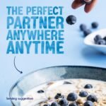 Alpro Soya Drink - Plant-Based Long Life Dairy Free & Lactose Free Milk Alternative - 1L (Pack of 8) - Image 4