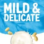 Alpro Soya Drink - Plant-Based Long Life Dairy Free & Lactose Free Milk Alternative - 1L (Pack of 8) - Image 5