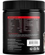 Dog Vitamins and Supplements - 150 Chews - Dog Multivitamin and Minerals - Immune, Digestive & Joint Support, Skin & Coat - Packed with Omega 3s, Glucosamine & Probiotics - Beef - Image 6
