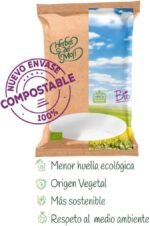 Herbes del Molí Valerian Root Eco 80GR - Image 3