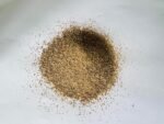 Kigelia Africana/Djanta/Kigeria Pinnata/African Sausage Powder/Mvee. 200G - Image 3