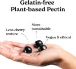 Better Alt Pure Himalayan Shilajit Resin High Potency Gold Grade for Men & Women| 75 Servings for Energy Boost & Immune Support, 75%+ Fulvic Acid, with Lab Test Report,400mg - Image 4