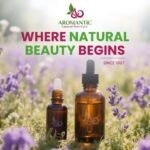 Melissa Essential Oil (Lemon Balm) - Uplifting Aromatherapy Oil, Balances Oily Skin & Scalp, Calming & Refreshing Skincare, Natural Mood Enhancer & Perfume 2 ml - Image 4