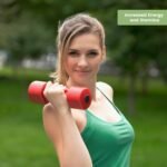 Ashwagandha Root Extract Supplement - 1000mg Mood Sleep Aid Anxiety Relief Focus Clarity Adaptogen Vegan Supplement - 120 Capsules 6 Month Supply - Image 5