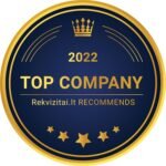 Hepatica Phosphatidylserine + Bacopa Monnieri 250mg | 90 Vegan Capsules | High Strength Memory, Focus & Brain Support | 3rd Party Lab Tested | Non-GMO & Gluten-Free - Image 4