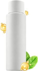 Shampoo or Conditioner - Hair Cleanser, 250ml Scalp Lotion for Family Care, Plant Based Wash with Hydrating Formula, Grooming Kit, Hair Remedy Set for Daily Routine, Travel and Salon Use - Image 9