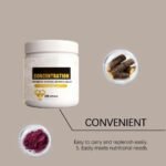 Men's Wellness Formula, Support Daily Energy & Stamina,1PCS - Image 3