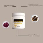 Men's Wellness Formula, Support Daily Energy & Stamina,1PCS - Image 4