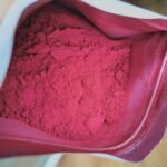 Freeze Dried Beetroot Powder | 100% Pure Raw Natural Superfood Powders | Used as Capsules Tablets | Vegan Drieds Beetroots Juice Beet | Freeze Fruit ZingyZoo - Image 3