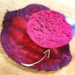 Freeze Dried Beetroot Powder | 100% Pure Raw Natural Superfood Powders | Used as Capsules Tablets | Vegan Drieds Beetroots Juice Beet | Freeze Fruit ZingyZoo - Image 6