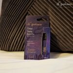 Di Palomo Vegan Tuscan Dreams Essential Oil Roll On 10ml. Lavender & Chamomile Essential Oils Roller Ball. Aromatherapy Essential Oil. Anxiety Relief, Sleep Aid, Stress Relief & Relaxation Gifts. - Image 5