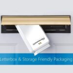 Ultra Bee Immune 60 Capsules Packed with Bee Pollen, Royal Jelly, Manuka Honey, Essential Vitamins and Minerals, Vitamin C, D & E, Zinc - Ginger Root & Elderberry - UK Manufactured - Image 3