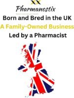 Ultra Bee Immune 60 Capsules Packed with Bee Pollen, Royal Jelly, Manuka Honey, Essential Vitamins and Minerals, Vitamin C, D & E, Zinc - Ginger Root & Elderberry - UK Manufactured - Image 6