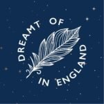 Feather & Down Sweet Dreams Limited Edition Pillow Spray (200ml) - with Calming Lavender & Chamomile Essential Oils. Encourages Calm, Tranquillity & a Restful Night's Sleep. Cruelty Free. - Image 5