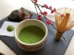 Everyday Superfood Organic Matcha Tea Powder 50g Japanese Ceremonial Grade Fine Matcha Powder, Vegan, Kosher - Image 4