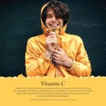 Solaray Vitamin C 1000mg Time Release – 100 Premium Vegan Capsules | 3+ Month Supply with Acerola & Rosehip | High Strength, Gentle Absorption for Immune Defence, Energy & Collagen Support - Image 3