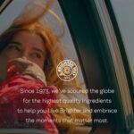 Solaray Vitamin C 1000mg Time Release – 100 Premium Vegan Capsules | 3+ Month Supply with Acerola & Rosehip | High Strength, Gentle Absorption for Immune Defence, Energy & Collagen Support - Image 8